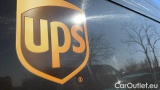  Mercedes  Sprinter 311 CDI F39/33 t.alto p.m. tr.ant. #30