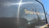  Mercedes  Sprinter 311 CDI F39/33 t.alto p.m. tr.ant. #32