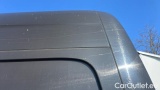  Mercedes  Sprinter 311 CDI F39/33 t.alto p.m. tr.ant. #33