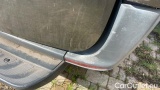 Mercedes  Sprinter 311 CDI F39/33 t.alto p.m. tr.ant. #34