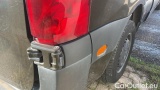  Mercedes  Sprinter 311 CDI F39/33 t.alto p.m. tr.ant. #35