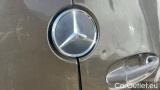  Mercedes  Sprinter 311 CDI F39/33 t.alto p.m. tr.ant. #37