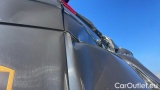  Mercedes  Sprinter 311 CDI F39/33 t.alto p.m. tr.ant. #38