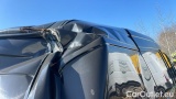  Mercedes  Sprinter 311 CDI F39/33 t.alto p.m. tr.ant. #41