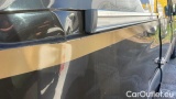  Mercedes  Sprinter 311 CDI F39/33 t.alto p.m. tr.ant. #45