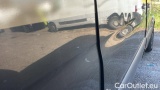  Mercedes  Sprinter 311 CDI F39/33 t.alto p.m. tr.ant. #46