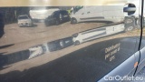  Mercedes  Sprinter 311 CDI F39/33 t.alto p.m. tr.ant. #48