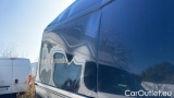  Mercedes  Sprinter 311 CDI F39/33 t.alto p.m. tr.ant. #49