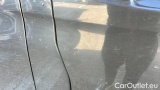  Mercedes  Sprinter 311 CDI F39/33 t.alto p.m. tr.ant. #50