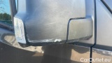  Mercedes  Sprinter 311 CDI F39/33 t.alto p.m. tr.ant. #53