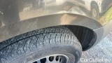  Mercedes  Sprinter 311 CDI F39/33 t.alto p.m. tr.ant. #55