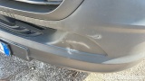  Mercedes  Sprinter 311 CDI F39/33 t.alto p.m. tr.ant. #59