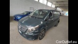  Mercedes  Vito 119 CDI Compact Tourer Pro 