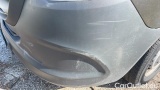  Mercedes  Sprinter 311 CDI F39/33 t.alto p.m. tr.ant. #60