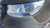  Mercedes  Sprinter 311 CDI F39/33 t.alto p.m. tr.ant. #61
