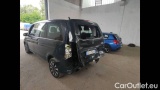  Mercedes  Vito 119 CDI Compact Tourer Pro #3