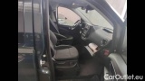  Mercedes  Vito 119 CDI Compact Tourer Pro #6