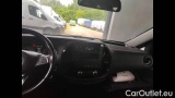  Mercedes  Vito 119 CDI Compact Tourer Pro #7