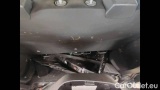  Mercedes  Vito 119 CDI Compact Tourer Pro #10