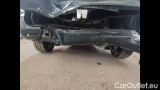  Mercedes  Vito 119 CDI Compact Tourer Pro #11