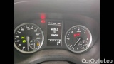  Mercedes  Vito 119 CDI Compact Tourer Pro #12