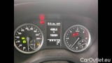  Mercedes  Vito 119 CDI Compact Tourer Pro #13