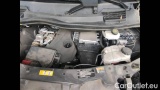  Mercedes  Vito 119 CDI Compact Tourer Pro #15