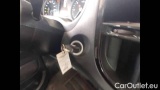  Mercedes  Vito 119 CDI Compact Tourer Pro #17