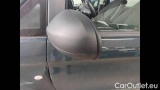  Mercedes  Vito 119 CDI Compact Tourer Pro #22