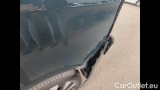  Mercedes  Vito 119 CDI Compact Tourer Pro #24