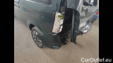  Mercedes  Vito 119 CDI Compact Tourer Pro #25