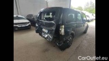  Mercedes  Vito 119 CDI Compact Tourer Pro #26