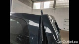  Mercedes  Vito 119 CDI Compact Tourer Pro #27