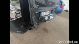  Mercedes  Vito 119 CDI Compact Tourer Pro #28