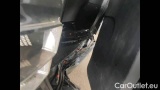  Mercedes  Vito 119 CDI Compact Tourer Pro #32