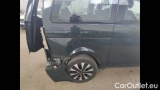  Mercedes  Vito 119 CDI Compact Tourer Pro #35