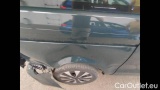  Mercedes  Vito 119 CDI Compact Tourer Pro #36