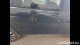  Mercedes  Vito 119 CDI Compact Tourer Pro #37