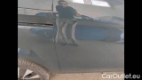  Mercedes  Vito 119 CDI Compact Tourer Pro #38