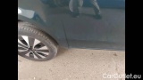  Mercedes  Vito 119 CDI Compact Tourer Pro #39