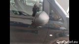  Mercedes  Vito 119 CDI Compact Tourer Pro #41