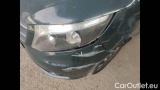  Mercedes  Vito 119 CDI Compact Tourer Pro #42