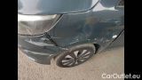  Mercedes  Vito 119 CDI Compact Tourer Pro #43