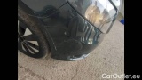  Mercedes  Vito 119 CDI Compact Tourer Pro #46
