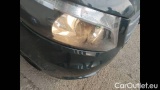  Mercedes  Vito 119 CDI Compact Tourer Pro #47