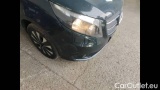  Mercedes  Vito 119 CDI Compact Tourer Pro #48