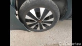  Mercedes  Vito 119 CDI Compact Tourer Pro #51