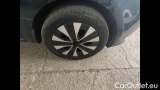  Mercedes  Vito 119 CDI Compact Tourer Pro #52