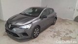  Renault  Clio 1.0 TCE 66KW EQUILIBRE 