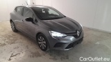  Renault  Clio 1.0 TCE 66KW EQUILIBRE #2